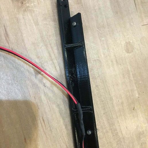 IMG_0775.jpeg LED light bar for Ender 3