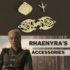 huge.png Rhaenyra's accessories