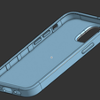 Screenshot-2026-04-01-171036.png iPhone 13 Mini phone case