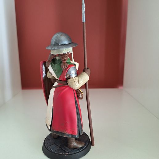 ybysdhe4i1z6qxddrs89dr04udou.jpg Ordo Mediare Soldier Sister