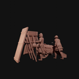 soldados-con-el-cañon-y-las-barreras-4.png Siege Soldiers