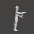 2022-02-02-18_11_44-Autodesk-Meshmixer-cabeza.stl.png Figure from the movie alien Ash Cardado Articulated Action Figure .stl .obj