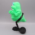 Floating-Slimer-6.jpg Floating Slimer (Easy print and Easy Assembly)