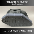1.png Track Guards for Imperial Vehicles