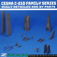 aaa2.png C 210M/N Centurion (V9)