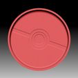 Pokeball-VACUUM-PIECE.jpg POKEBALL-BADEBOMBENFORM
