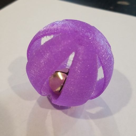 image918.jpg Cat toy