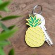 pineapple-keychain-3-4-02.jpg Брелок с ананасом