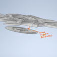 Screenshot-2023-07-19-191215.png Honkai : Star Rail - Imbibitor Lunae Accessoires