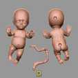 BB05.png BB Pod - Death Stranding