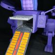 Griffin10.jpg Giant Purple Griffin from Transformers G1 Episode "Aerial Assault"
