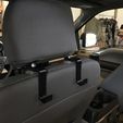 IMG_3240.jpg Seat-back Hook