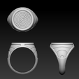 Snimok-ekrana-2025-07-08-105040.png Minimal Spiral Signet Ring – 3D Printable Model (STL)