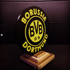 Screenshot-2023-03-05-223816.png Borussia Dortmund Crest Multicolour