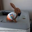 566486a895bd2545628772381f81e387_display_large.jpg Easter Egg Holder Bunnies
