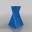 ec81d0a1-684c-417f-a2ea-eeb81b7e638d.png Jarrón de Voronoi