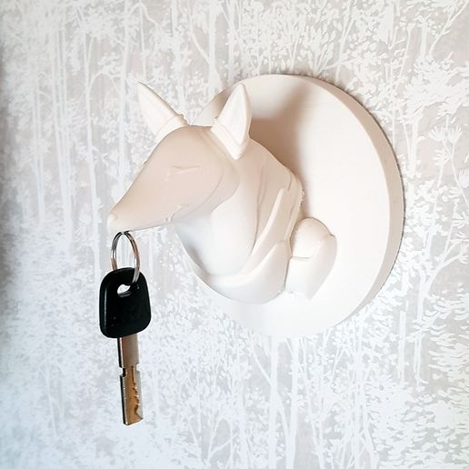 20240716_183325.jpg Archie keyholder Destiny 2