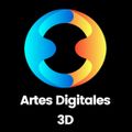 artesdigitales3dx