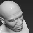 mike-tyson-bust-ready-for-full-color-3d-printing-3d-model-obj-stl-wrl-wrz-mtl (35).jpg Mike Tyson bust ready for full color 3D printing
