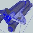 Shuttle_display_large.jpg Modelos 3D de naves espaciales de la NASA