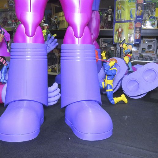 13-SENTINELA.jpg SENTINELA FANART