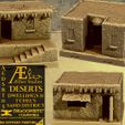 resize-aedsrt05.jpg AEDSRT05 – Desert Dwellings II