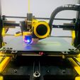 IMG_6817.jpeg Linear X-Axis Stabilizer for Prusa i4