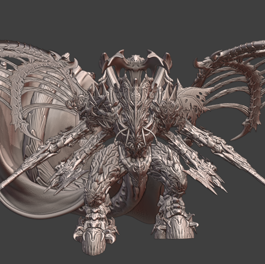 Screenshot-2025-09-19-154316.png L'empereur de la ruche