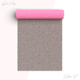 dsgdgdg.png Rug Texture Roller For Polymer Clay, Carpet Clay Texture Roller, Printable File, Digital STL File, No: 1545
