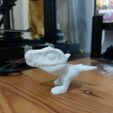 WhatsApp-Image-2022-12-28-at-2.23.03-PM-2.jpeg Dinosaurs Cute Baby T-Rex 3D Print Ready