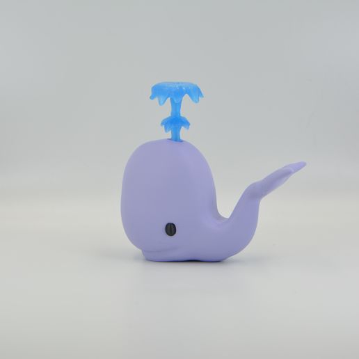 DSC_0018.jpg Whally the Whale 🐳