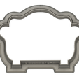 Screenshot-2025-07-23-at-13.56.14.png Couch Cookie Cutter
