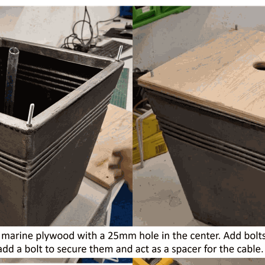 step2-min.png Modular Hydroponics Tower