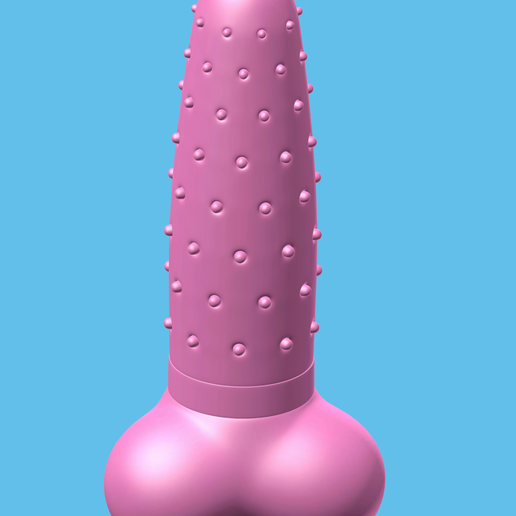 118.png smooth dildo