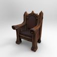 untitled.2.jpg medieval chair design