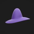 Rend_258_SorcererHat_p_0002.jpg Sorcerer Hat