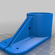 soporteBandejaSilvia_v3.png Shelf Holder