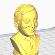 NESTOR.png Nestor Kirchner