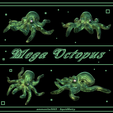 MegaOcto.png Mega Octopus
