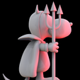 Captura-de-pantalla-1197.png SNOOPY AS THE DEVIL "HALLOWEEN" (PARTS AND COMPLETE)