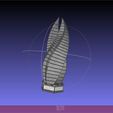 meshlab-2023-02-24-07-40-20-41.jpg Dead Space Marker Printable Desk Or Lamp Model