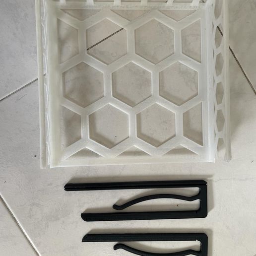 WhatsApp-Image-2024-03-30-at-16.36.43-2.jpeg Caixa de prateleiras