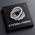 EternaForma21
