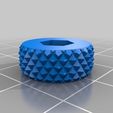 moerm4_fixed.jpg Nuts and Bolts