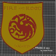fire and blood.png Fire and blood