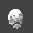 Phobo-(3).jpg Modular Reinforced Shoulderpads