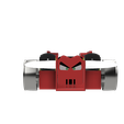 all-in-one-bull2.png ROBOT SOCCER PLAYER MENELIK FREE VERSION