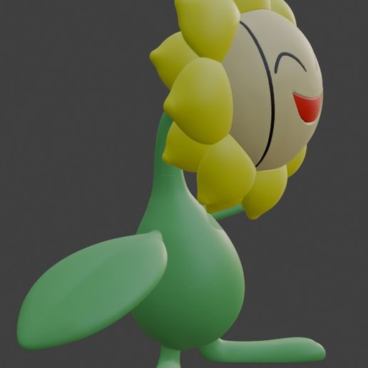 Imagen-Blender-4.jpg Sunflora Dividida