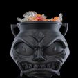 1.jpg Porte-bonbons Angry Cauldron