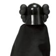 Captura-de-pantalla-2025-08-07-153109.png Ultra Pack 25 Kaws Companion